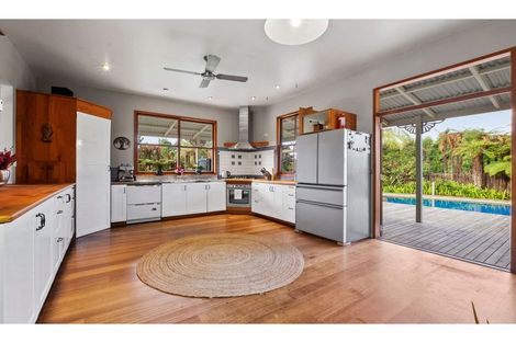 Photo of property in 83b Kerikeri Inlet Road, Kerikeri, 0230