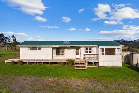 Photo of property in 57 Papa Road, Titoki, Whangarei, 0172