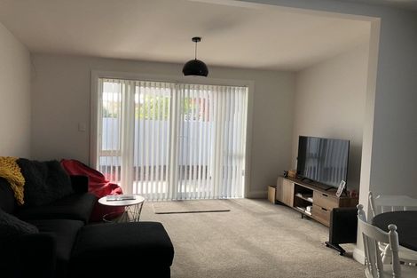 Photo of property in 30 Hoani Street, Papanui, Christchurch, 8053