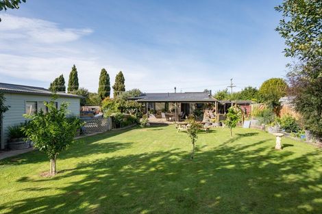 Photo of property in 88 Old Mill Road, Brooklyn, Motueka, 7198