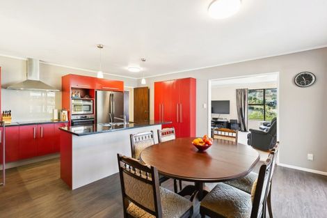 Photo of property in 19c Cave Road, Houghton Bay, Wellington, 6023