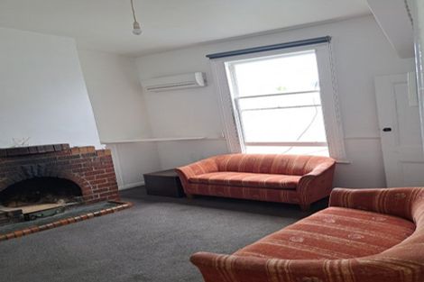 Photo of property in 12 Clyde Street, North Dunedin, Dunedin, 9016