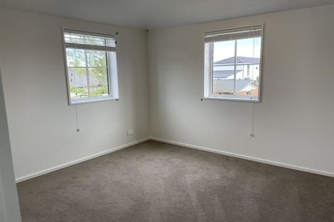 Photo of property in 4/31 Harker Street, Spreydon, Christchurch, 8024