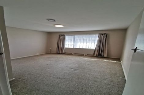 Photo of property in 11 Manor Place, Bryndwr, Christchurch, 8053