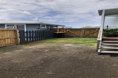 Photo of property in 35 Concord Avenue, Mount Maunganui, 3116