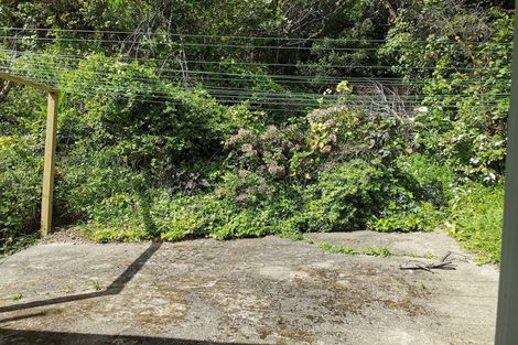 Photo of property in 37u2 Wilton Road, Wadestown, Wellington, 6012