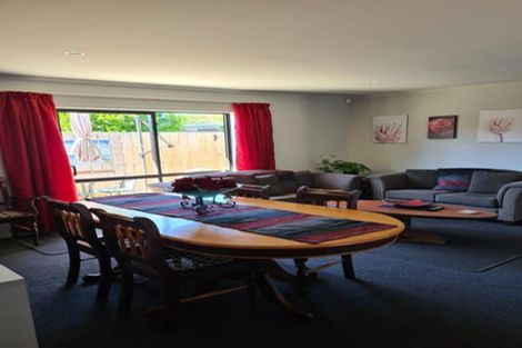 Photo of property in 5u2 Primrose Street, Frankton, Hamilton, 3204