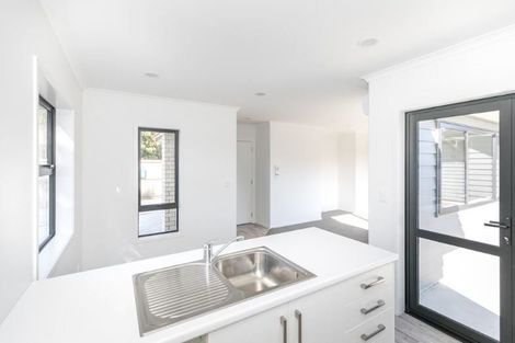 Photo of property in 123u1 Holland Road, Fairfield, Hamilton, 3214