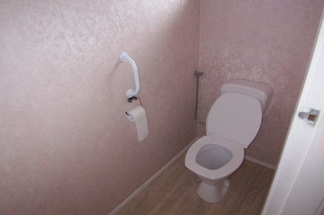 Photo of property in 9 Player Place, Shirley, Christchurch, 8061