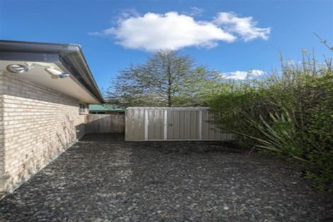 Photo of property in 11 Rata Avenue, Huntly, 3700