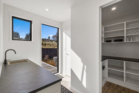 Photo of property in 25 Miro Park Lane, Ohakune, 4625