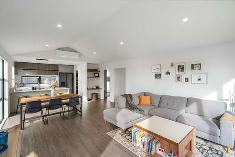 Photo of property in 18 Harrison Drive, Rolleston, 7614