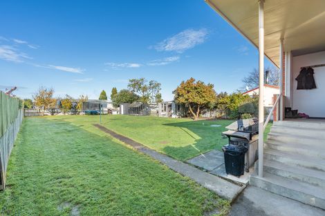 Photo of property in 27 Lynas Street, Outram, 9019