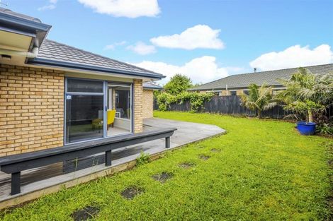 Photo of property in 161 Princes Street West, Pukekohe, 2120
