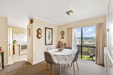 Photo of property in 1/162 Don Buck Road, Massey, Auckland, 0614