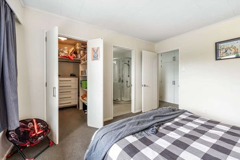 Photo of property in 141 Lady Charlton Road, Upper Charlton, Gore, 9774
