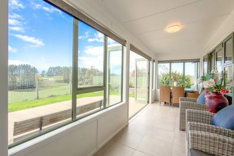 Photo of property in 94 Overdale Road, Putaruru, 3483