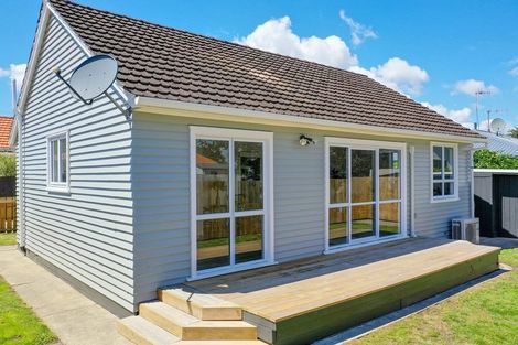 Photo of property in 134a King Street, Whakatane, 3120