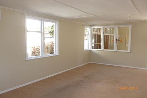 Photo of property in 12f1 Beauchamp Street, Tawa, Wellington, 5028