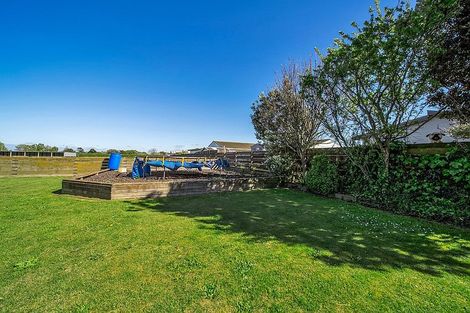 Photo of property in 5c Hunter Street, Hawera, 4610