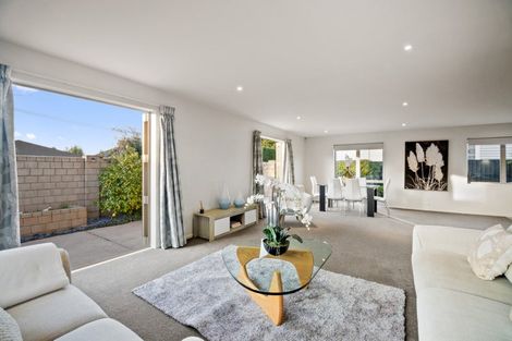 Photo of property in 34 Wyndham Street, Papanui, Christchurch, 8053