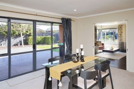 Photo of property in 24 Eders Road, Woodend, 7610