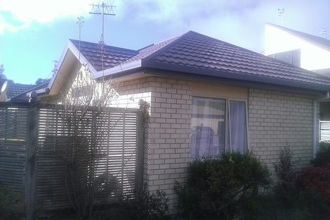 Photo of property in 66unit Kawaha Point Road, Kawaha Point, Rotorua, 3010