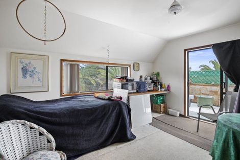 Photo of property in 185 George Street, Tuakau, 2121