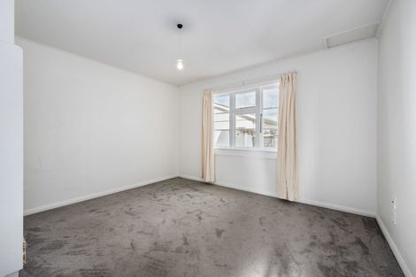 Photo of property in 5 Lewis Street, Redwoodtown, Blenheim, 7201