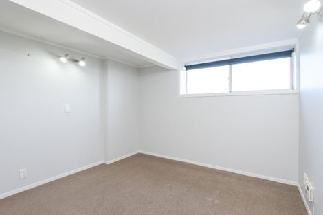 Photo of property in 22 Prisk Street, Melville, Hamilton, 3206