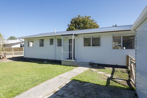 Photo of property in 18 Paraone Road, Tamarau, Gisborne, 4010