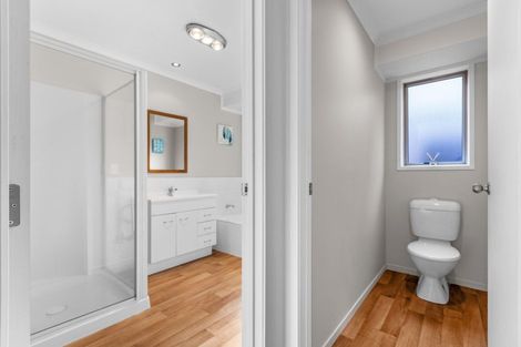 Photo of property in 73 Orion Drive, Welcome Bay, Tauranga, 3112