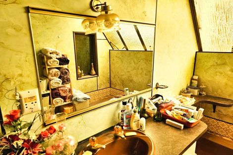 Photo of property in 301 Ness Street, Appleby, Invercargill, 9812