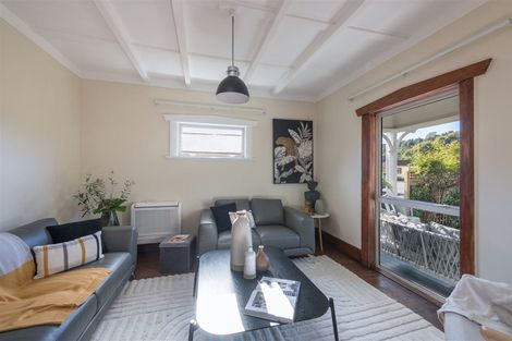 Photo of property in 182 Saint Vincent Street, Toi Toi, Nelson, 7010