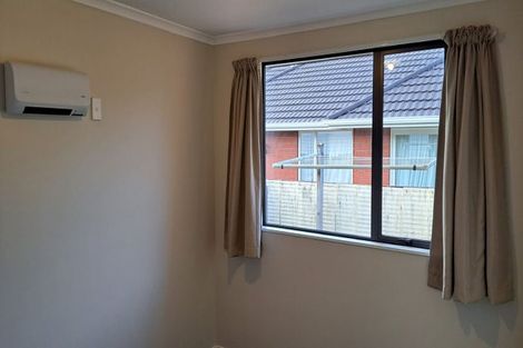 Photo of property in 54a Mansel Avenue, Hillcrest, Hamilton, 3216