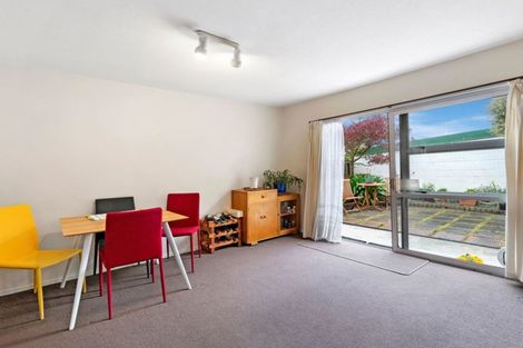 Photo of property in 2/194 Salisbury Street, Christchurch Central, Christchurch, 8013