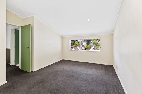 Photo of property in Fernhill Flats, 324u9 The Terrace, Te Aro, Wellington, 6011