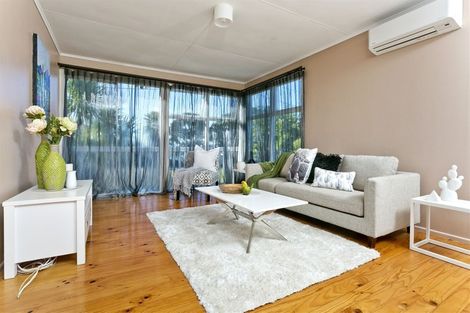 Photo of property in 108 Hibiscus Coast Highway, Red Beach, 0932