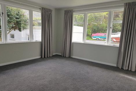 Photo of property in 98 Melbourne Street, South Dunedin, Dunedin, 9012