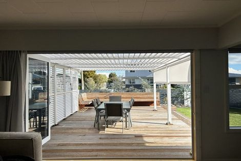 Photo of property in 18 Southwark Avenue, Tamatea, Napier, 4112