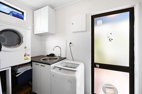 Photo of property in 12c Saxbys Road, Glenview, Hamilton, 3206