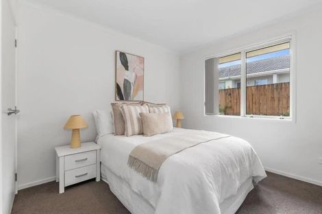 Photo of property in 8 Briden Drive, Tikipunga, Whangarei, 0112