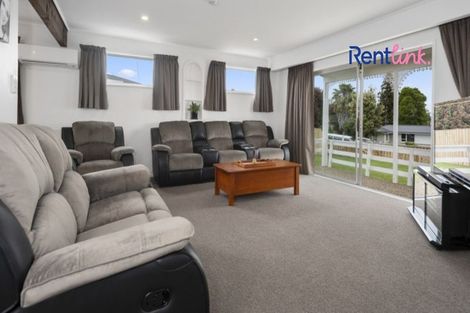 Photo of property in 77 Coopers Road, Gate Pa, Tauranga, 3112