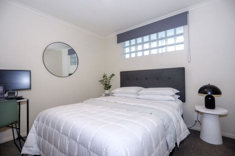 Photo of property in 33/281 Maunganui Road, Mount Maunganui, 3116