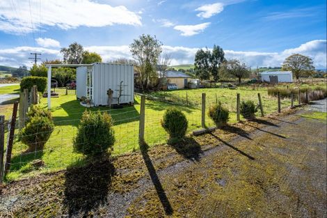 Photo of property in 9 Boyldon Street, Waitahuna, Lawrence, 9593