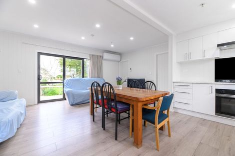 Photo of property in 24b Bates Street, Papakura, 2110