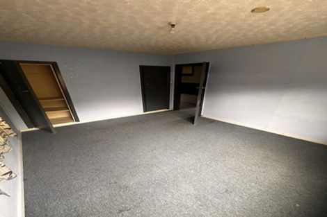 Photo of property in 56 Renown Road, Waikokowai, Huntly, 3771