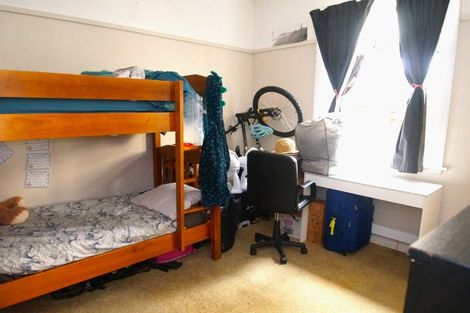 Photo of property in 3 Kauri Street, Riccarton, Christchurch, 8041