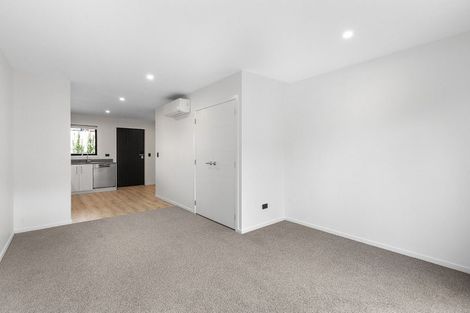 Photo of property in 4/3 Vesty Avenue, Hillcrest, Hamilton, 3216
