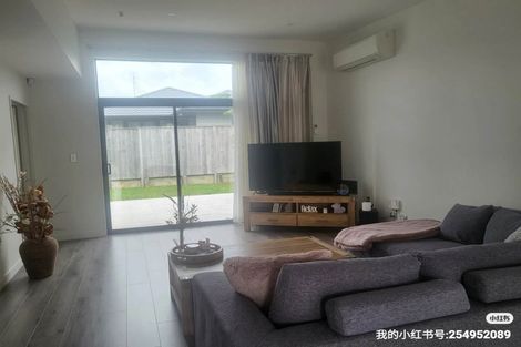 Photo of property in 18 Piripono Crescent, Pukekohe, 2120